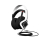 HP Omen Mindframe Headset (biały) - 541536 - zdjęcie